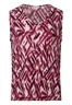 CITY LIFE dames top
